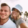 olivialmccall - @olivialmccall - TikTok
