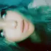 oliviamccall21🏳️‍🌈⃤ - @oliviamccall21 - TikTok