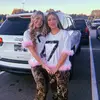 oliviamccall9 - @oliviamccall9 - TikTok