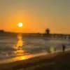 oliviamccall_1 - @oliviamccall_1 - TikTok