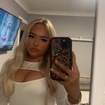 oliviamccallum - @_oliviamccallum - Instagram