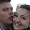 omccall99 - @oliviamccall99 - TikTok