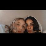 ☆ olivia mccarter ☆ - @spam._.oliviaaa - Instagram