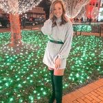 @olivia_mccarter19 - Instagram
