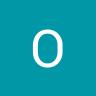 Olivia McCarter851 - @oliviamccarter851 - TikTok