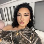 Olivia McCarter - Facebook