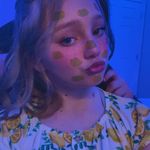 Mccarter_liv - @oliviamccarter09 - Instagram