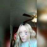 ☆olivia mccarter☆ - @ol.ivia703 - Instagram