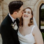 Olivia McCarter - Facebook