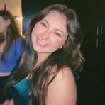 Olivia McCarter - Facebook