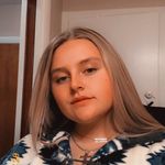 Olivia McCarter - @o.mccarter - Instagram