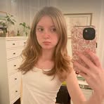 Olivia Mccarter - Facebook