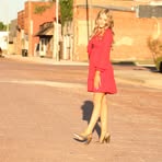 Olivia Mccarter - Facebook