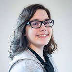 Olivia McCarter - Facebook