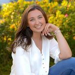 Olivia McCarter - @lobigad114 - Instagram