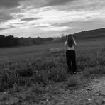 Olivia Mccarter - Facebook