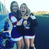 Olivia_McCarter - @olivia_mccarter - TikTok