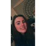 ✪ olivia mccarthy ✪ - @olivia.mccarthy__ - Instagram
