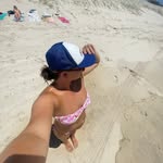 ☾ - @olivia.mccarthyyy - Instagram