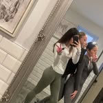 Olivia Mccarthy - @oliviamccarthy73 - Instagram