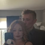 Olivia McCarthy - @livmcc13 - Instagram