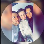 Olivia McCarthy - @oliviamccarthy58 - Instagram