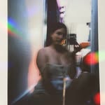 Olivia McCarthy - @olivvebean - Instagram
