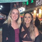 Olivia McCarthy - @olivia_mcc - Instagram