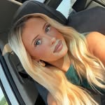 Olivia Mccarthy - @oliviajane05 - Instagram