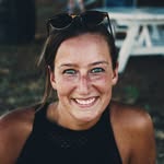 Olivia McCarthy - @oliviammccarthy - Instagram