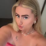 Olivia Mccarthy - @oliviamccarthy24 - Instagram