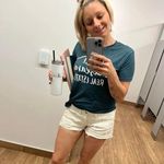 Olivia McCarthy - @oliviamccarthy2022 - Instagram