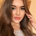 Olivia Mccarthy - Facebook