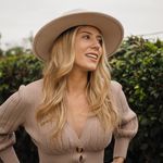 Olivia McCarthy - @olivia___mccarthy - Instagram