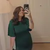 Olivia McCarthy - @livv_it - TikTok