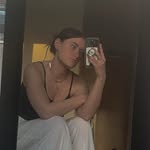 Olivia McCarthy - @olivmccar - Instagram