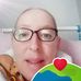 Olivia Mccarthy - Facebook