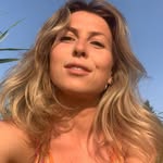 Olivia McCarthy - @oliviamccarthy6 - Instagram