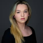 Olivia McCarthy - @olivia.rain.mccarthy - Instagram
