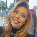 Olivia McCarthy - @livv_mccarthy - Instagram
