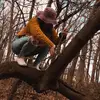 Olivia McCarthy - @.oliviamccarthy_spams - TikTok