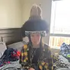 Olivia McCarthy - @oliviamccarthy44 - TikTok