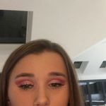 olivia mccarthy💋💋 - @beauty_by_liv_xx - Instagram