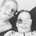 Olivia Mccarthy - @mccarthyolivia - Instagram