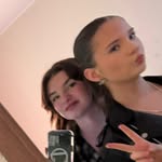 Olivia Mccarthy - @via_mccarthy - Instagram