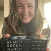 Olivia McCarthy - @authoroliviamccarthy - TikTok