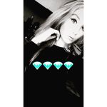 Olivia McCarthy - @olivia_jamart - Instagram