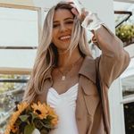 Olivia McCarthy - @olivia_mccarthy - Instagram