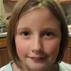 Olivia McCarthy  - @murphyurphygirl - TikTok