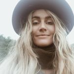 Olivia - @olivia__mccarthy - Instagram